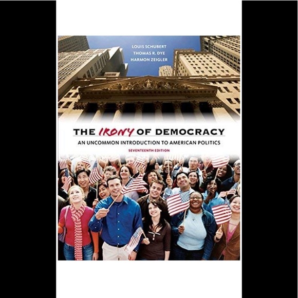 Book - Picture 1 of 4